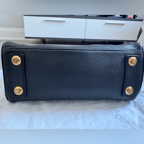 Marc by Marc Jacobs bag - Picture 4 of 9